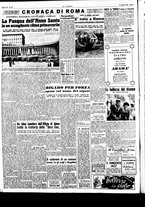 giornale/CFI0415092/1950/Aprile/52
