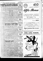 giornale/CFI0415092/1950/Aprile/54