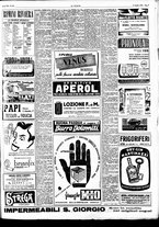 giornale/CFI0415092/1950/Aprile/57