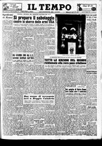 giornale/CFI0415092/1950/Aprile/59