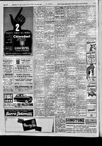 giornale/CFI0415092/1950/Aprile/6