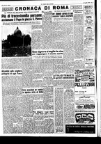 giornale/CFI0415092/1950/Aprile/60