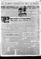 giornale/CFI0415092/1950/Aprile/61