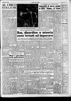 giornale/CFI0415092/1950/Aprile/63