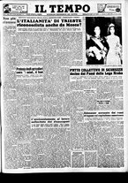 giornale/CFI0415092/1950/Aprile/65