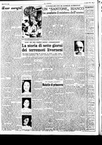 giornale/CFI0415092/1950/Aprile/68