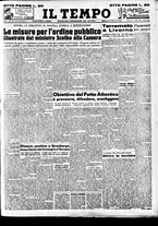 giornale/CFI0415092/1950/Aprile/7