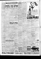 giornale/CFI0415092/1950/Aprile/70