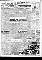 giornale/CFI0415092/1950/Aprile/72