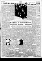 giornale/CFI0415092/1950/Aprile/73