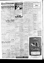 giornale/CFI0415092/1950/Aprile/76