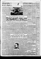 giornale/CFI0415092/1950/Aprile/79