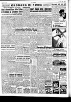 giornale/CFI0415092/1950/Aprile/8