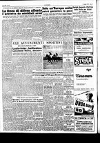 giornale/CFI0415092/1950/Aprile/80