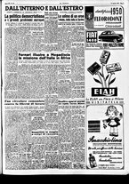 giornale/CFI0415092/1950/Aprile/81
