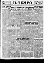 giornale/CFI0415092/1950/Aprile/83
