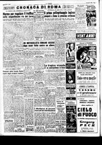 giornale/CFI0415092/1950/Aprile/84