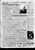 giornale/CFI0415092/1950/Aprile/85