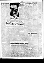 giornale/CFI0415092/1950/Aprile/86