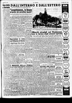 giornale/CFI0415092/1950/Aprile/87