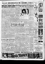 giornale/CFI0415092/1950/Aprile/90