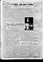 giornale/CFI0415092/1950/Aprile/91