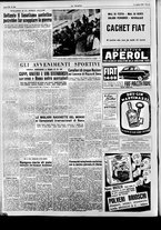 giornale/CFI0415092/1950/Aprile/92