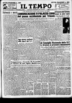 giornale/CFI0415092/1950/Aprile/95