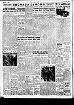 giornale/CFI0415092/1950/Aprile/96