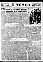 giornale/CFI0415092/1950/Aprile
