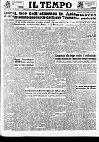 giornale/CFI0415092/1950/Dicembre/1
