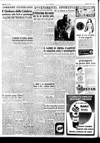 giornale/CFI0415092/1950/Dicembre/10