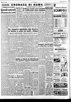 giornale/CFI0415092/1950/Dicembre/100