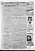 giornale/CFI0415092/1950/Dicembre/11