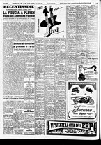 giornale/CFI0415092/1950/Dicembre/12