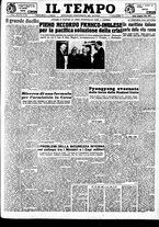 giornale/CFI0415092/1950/Dicembre/13