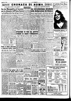 giornale/CFI0415092/1950/Dicembre/14