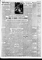 giornale/CFI0415092/1950/Dicembre/15