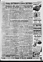 giornale/CFI0415092/1950/Dicembre/17
