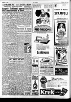giornale/CFI0415092/1950/Dicembre/18
