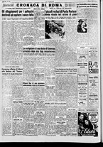 giornale/CFI0415092/1950/Dicembre/2