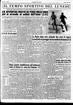 giornale/CFI0415092/1950/Dicembre/23