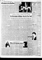 giornale/CFI0415092/1950/Dicembre/3