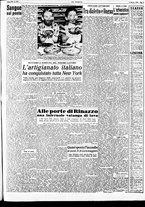 giornale/CFI0415092/1950/Dicembre/35