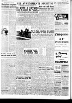giornale/CFI0415092/1950/Dicembre/4