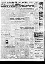 giornale/CFI0415092/1950/Dicembre/40