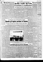 giornale/CFI0415092/1950/Dicembre/41