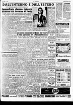 giornale/CFI0415092/1950/Dicembre/43