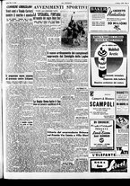 giornale/CFI0415092/1950/Dicembre/53