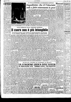 giornale/CFI0415092/1950/Dicembre/59